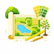 Landscape Design