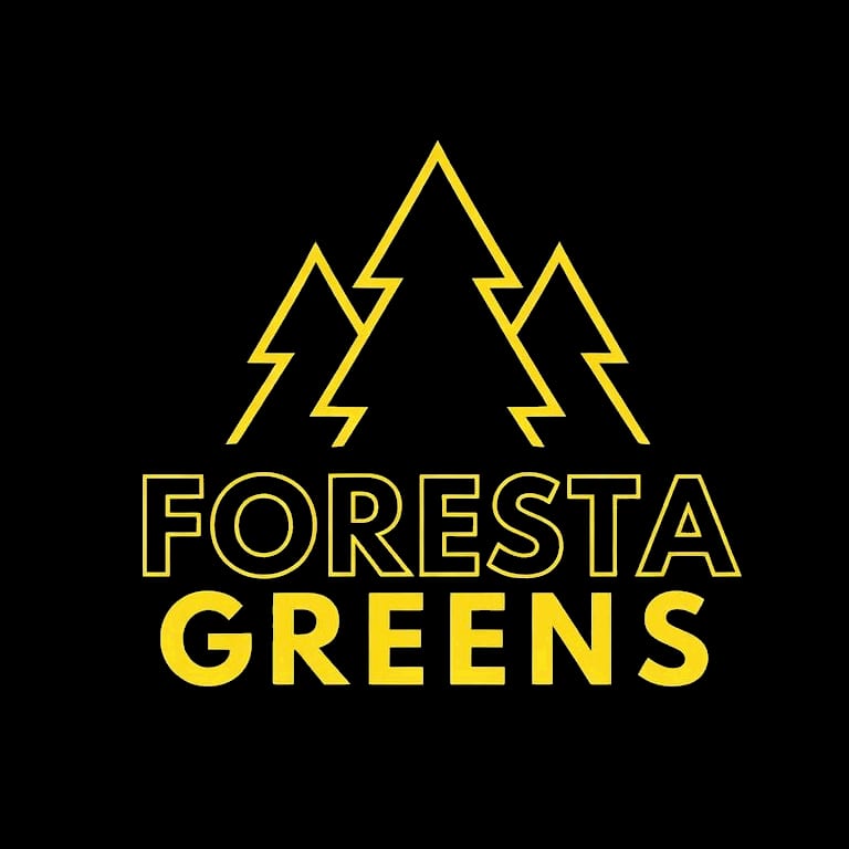 Foresta Greens